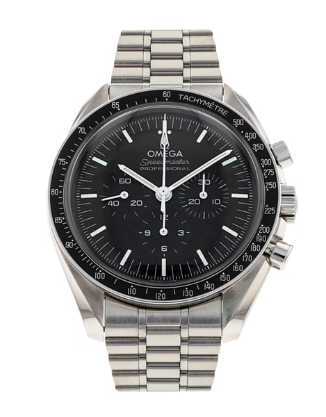 Omega Speedmaster Moonwatch Professional 310.30.42.50.01.001